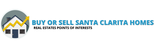 Buy Or Sell Santa Clarita Homes