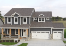 Luxury Homes – How to Make an Appointment to See Them