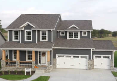 Luxury Homes – How to Make an Appointment to See Them