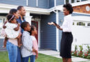 What Does a Realtor Do?