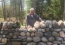 Stone Mason