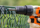 Fences